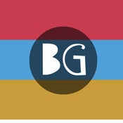 Image of NEW ONLINE STORE IS OPEN NOW