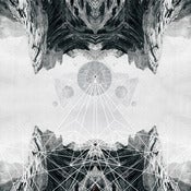 Image of Psychonaut