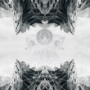 Image of Psychonaut