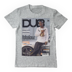 Image of Fabolous