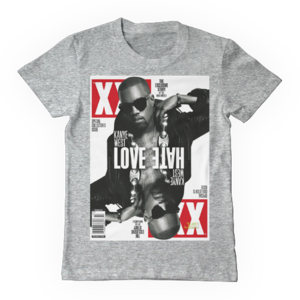 Image of Kayne Love