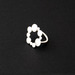 Image of Pearl Ring