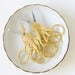 Image of Gold Stork Scissors