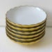 Image of Yellow Plate