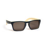 Image of WAITING FOR THE SUN - SOLID (NAVY)