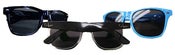 Image of Con.Artist Odyssey Shades