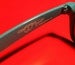 Image of Con.Artist Odyssey Shades