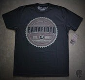 Image of Parafloyd MMXI