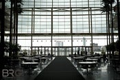 Image of LIMITED EDITION PRINT: General Motors Headquarters
