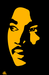 Image of Dr. Martin Luther King Jr. Tribute Poster