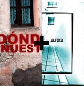 Image of ¿Dónde está nuestro sitio? (CD) + Aurora (CD)