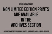 Image of FINE ARTS PRINTS