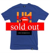 Image of UNKO Punch Out