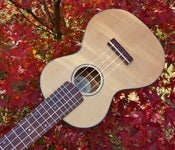 Image of Sailor Brand Concert SPC-C