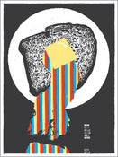 Image of Bread and Butter