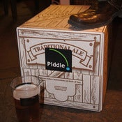Image of Piddle in a Box