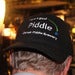 Image of Piddle Baseball Caps