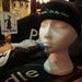 Image of Piddle Beanies