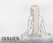 Image of "Issues" - Downloadable PDF