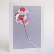 Image of Belle Fleur