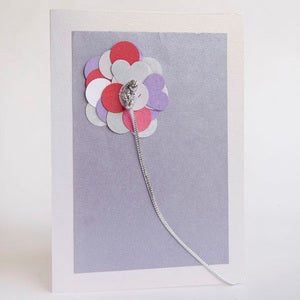 Image of Belle Fleur