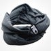 Image of tjorven_snood 