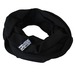 Image of tjorven snood