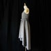 Image of Joy Cioci Motorcycle Diaries dress