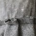 Image of Joy Cioci Motorcycle Diaries dress