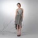 Image of Joy Cioci Motorcycle Diaries dress