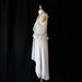 Image of Joy Cioci Silver Lining dress
