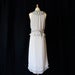 Image of Joy Cioci Silver Lining dress