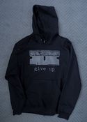 Image of original razor hood