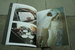 Image of The Mac & Retna "Vagos y Reinas" Catalog
