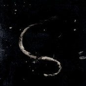 Image of Zalem - στίγμα (2011)
