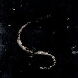 Image of Zalem - στίγμα (2011)
