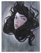 Image of Pale September { SALE }