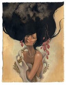 Image of Nuri