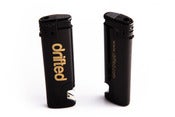 Image of Drifted Bottle Opener Lighter