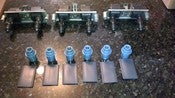 Image of Toyota 1JZ/2JZ coilpack fix!