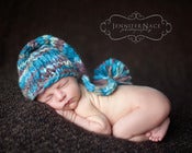 Image of Baby Backdrop - Java