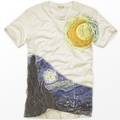 Image of Skyy Tee - Coming Soon