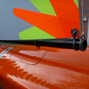 Image of Jib Boom Kit