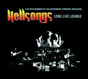 Image of Long Live Lounge