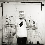 Image of Theme Shirt #1