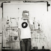 Image of Theme Shirt #2
