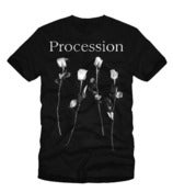 Image of Roses Shirt