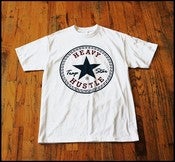 Image of TRAP STAR TEE