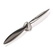 Image of Propeller Letter Opener
