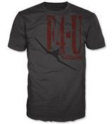 Image of T-Shirt "Corsair"